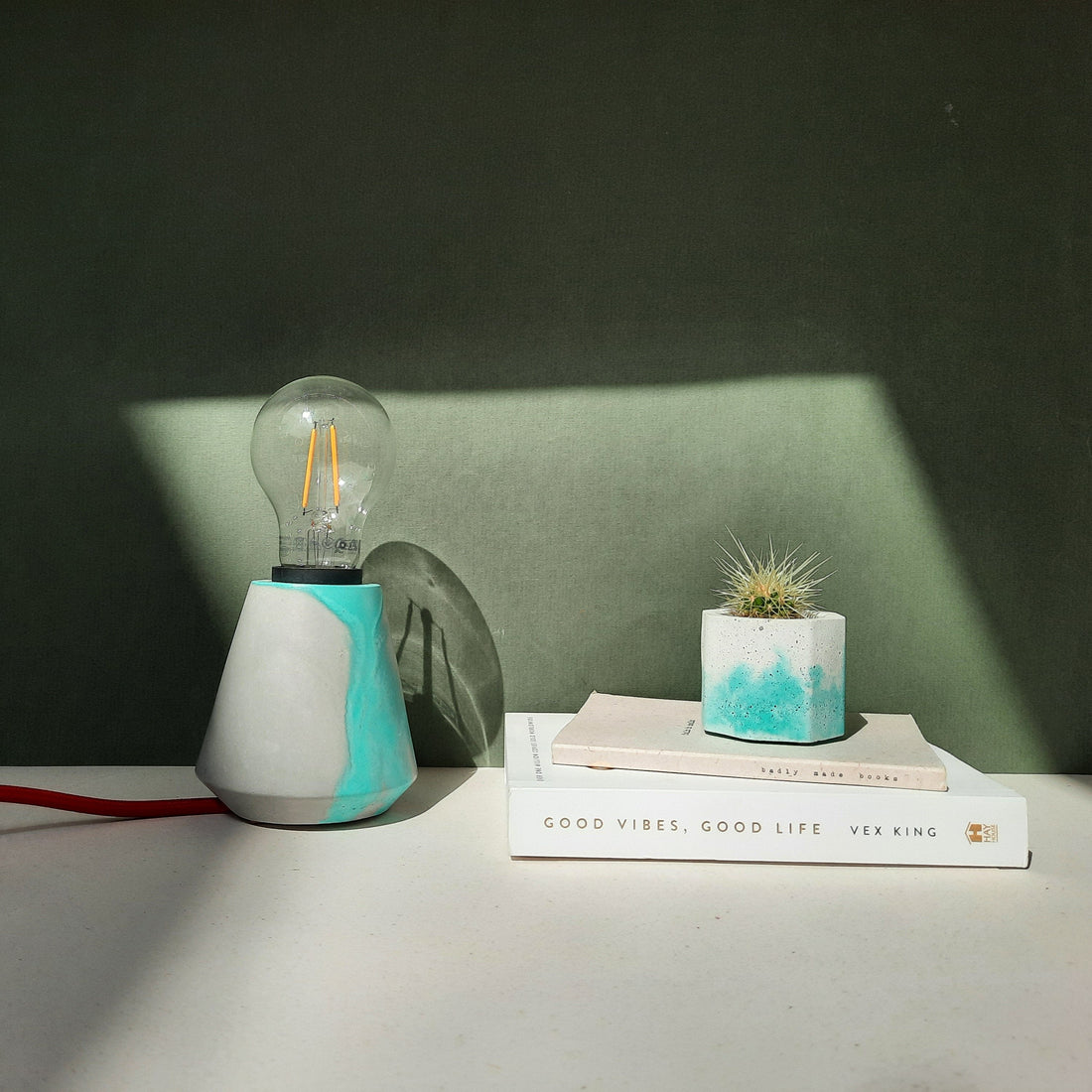 Whats your Home decor style?