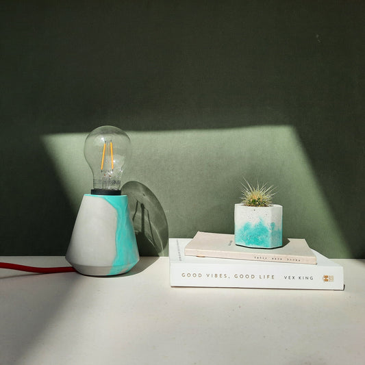 Whats your Home decor style?