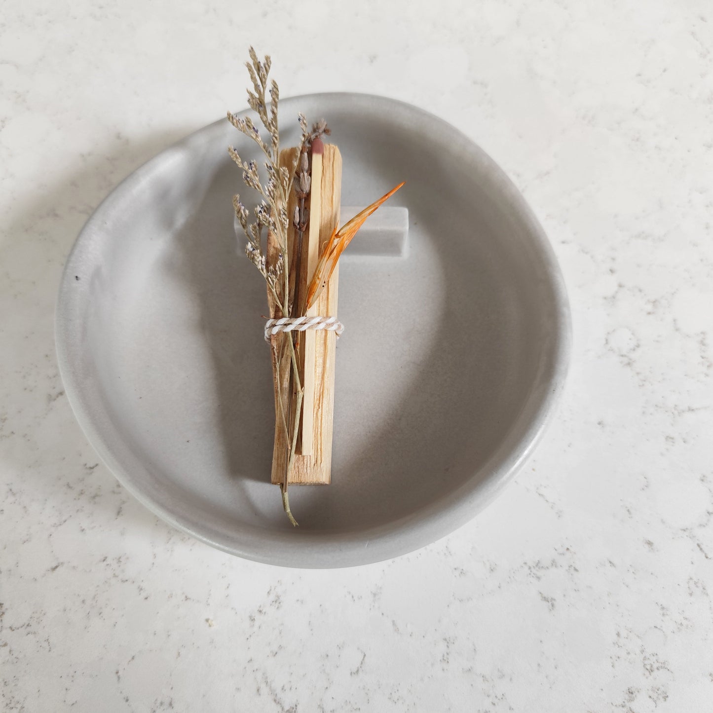 palo santo burner sage burner